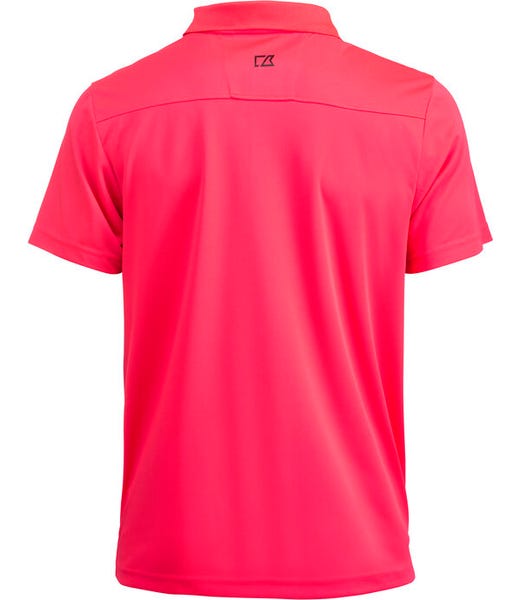 Kelowna Polo Men - CB354400
