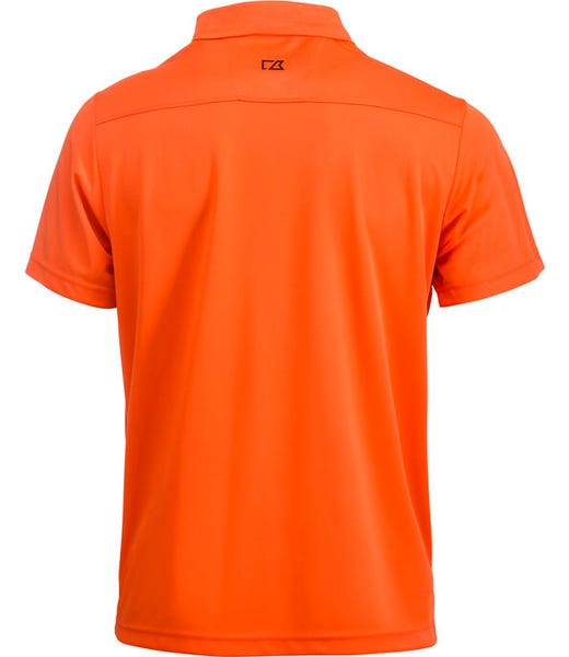 Kelowna Polo Men - CB354400