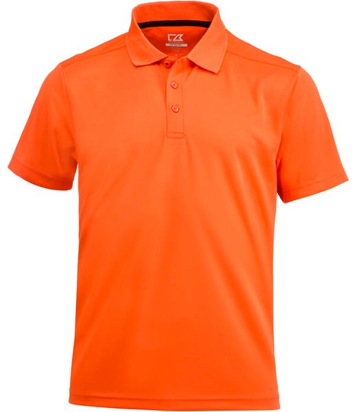 Kelowna Polo Men - CB354400