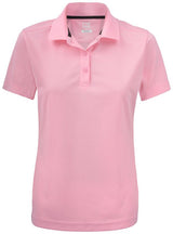 Pink Mist