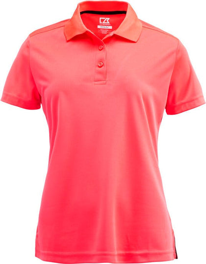 Neon Cerise