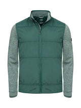 Pine Green