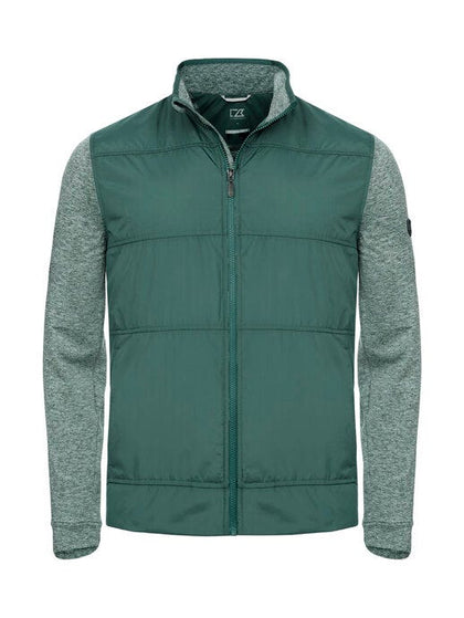 Pine Green