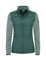Pine Green