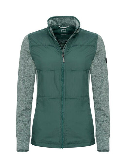 Pine Green