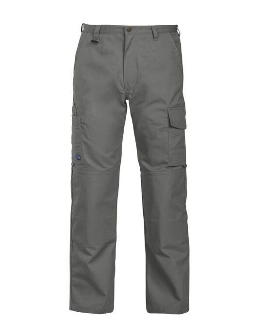 2501 Waistpants - PJ642501 - Stone - Customisable TROUSERS &amp; JOGPANTS