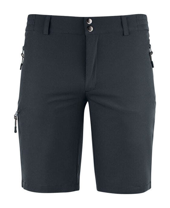 Bend - CQ022054 - Black - Customisable TROUSERS &amp; JOGPANTS