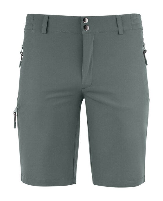Bend - CQ022054 - Pistol - Customisable TROUSERS &amp; JOGPANTS