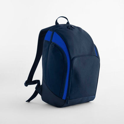 Navy/Royal