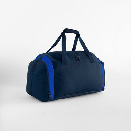 Navy/Royal