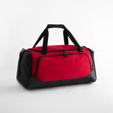 Red/Black
