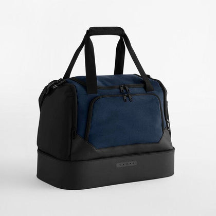 Navy/Black