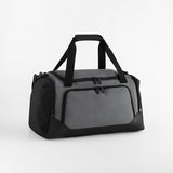 Gunmetal Grey/Black