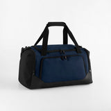 Navy/Black
