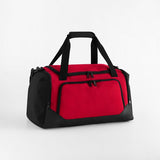 Red/Black