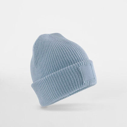 Dusty Blue