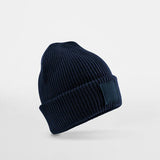 French Navy