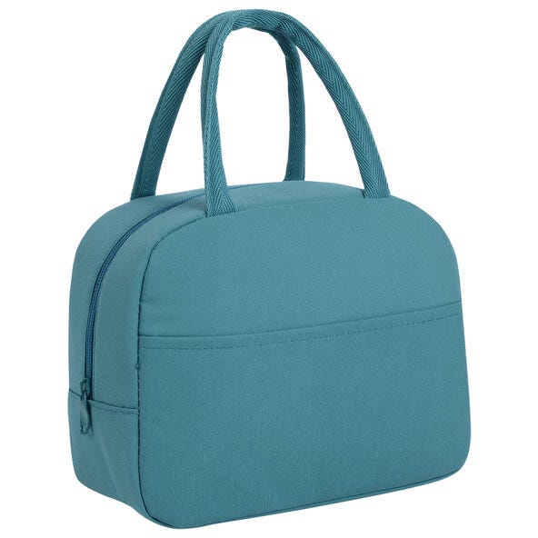 Shugon Daphne Cool Bag - SH1822 - Aloe Vera O S - Customisable Bags, Backpacks Etc