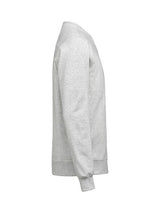 Ash Grey Melange