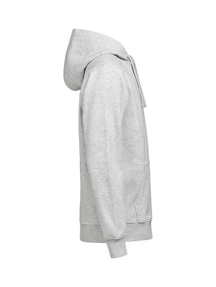 Ash Grey Melange