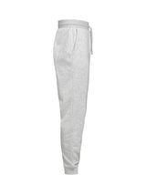 Ash Grey Melange