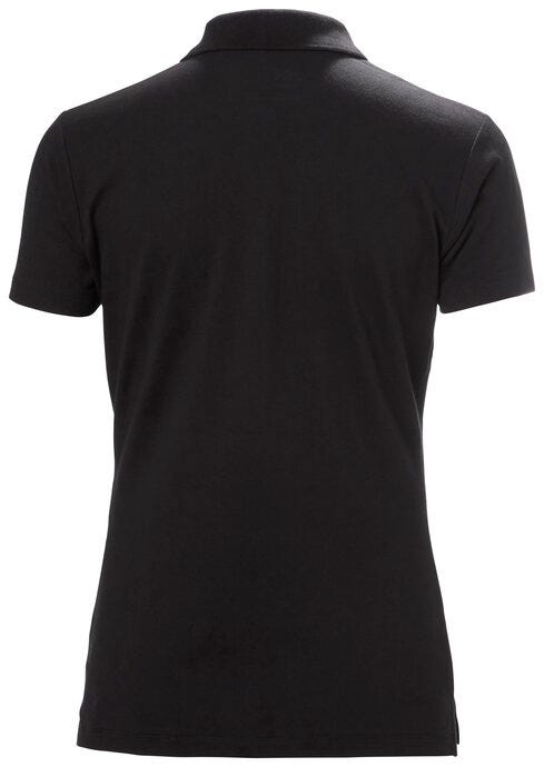 Helly Hansen Women&