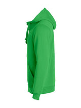 Apple Green