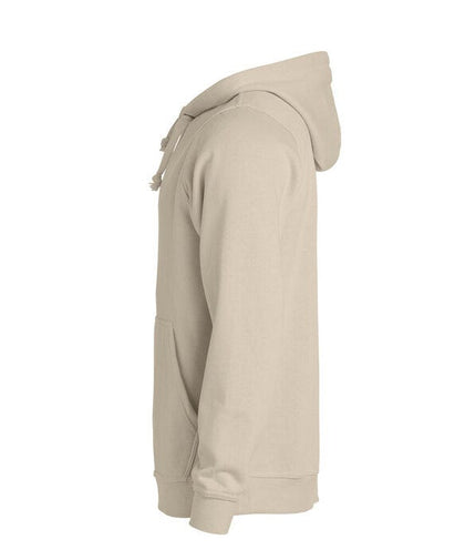 Light Khaki