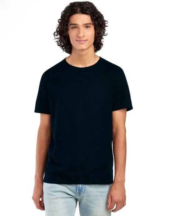 Jerzees Eco Premium Organic T 0S470M0 - - Customisable T-Shirt