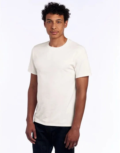 Jerzees Eco Premium Organic T 0S470M0 - - Customisable T-Shirt