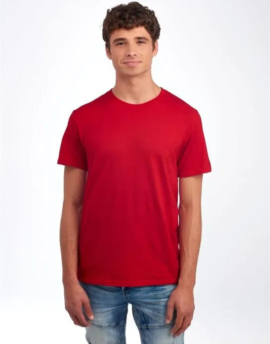 Jerzees Eco Premium Organic T 0S470M0 - - Customisable T-Shirt