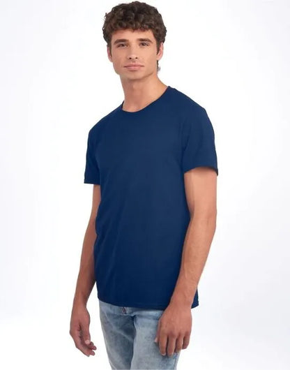 Jerzees Eco Premium Organic T 0S470M0 - - Customisable T-Shirt