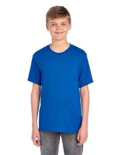 Jerzees Eco Youth Premium Organic T 0s470y0 - - Customisable T-Shirt