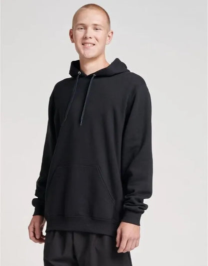 Jerzees Eco Premium Hooded Sweatshirt 0S700M0 - - Customisable Sweatshirts