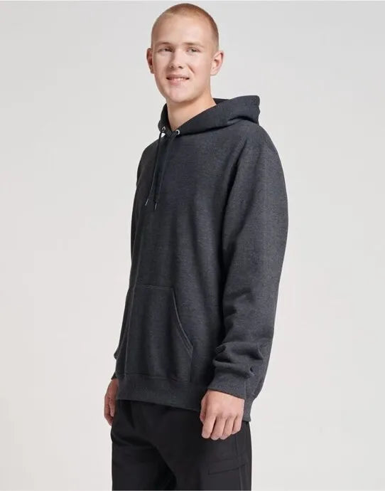 Jerzees Eco Premium Hooded Sweatshirt 0S700M0 - - Customisable Sweatshirts