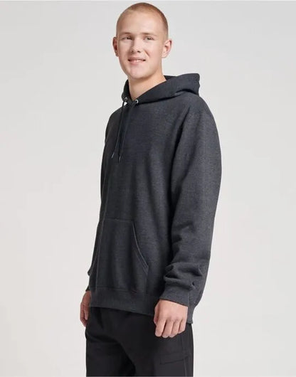 Jerzees Eco Premium Hooded Sweatshirt 0S700M0 - - Customisable Sweatshirts