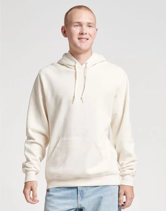 Jerzees Eco Premium Hooded Sweatshirt 0S700M0 - - Customisable Sweatshirts