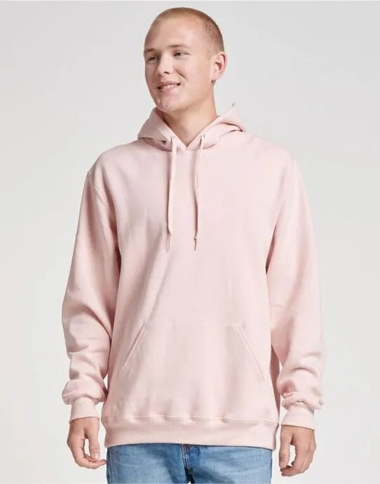 Jerzees Eco Premium Hooded Sweatshirt 0S700M0 - - Customisable Sweatshirts
