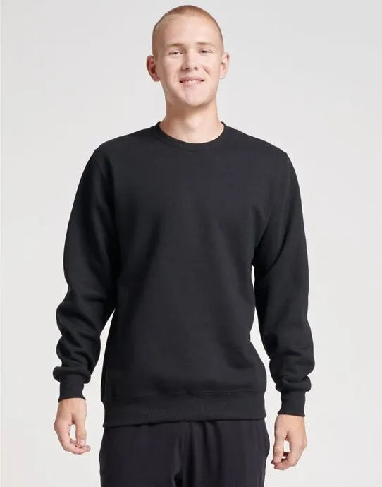 Jerzees Eco Premium Sweatshirt 0S701M0 - - Customisable Sweatshirts