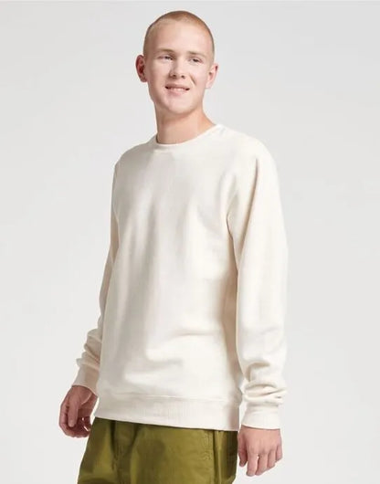 Jerzees Eco Premium Sweatshirt 0S701M0 - - Customisable Sweatshirts