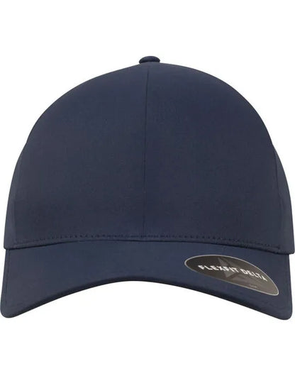 Flexfit By Yupoong Flexfit Delta Cap 180 - - Customisable Caps