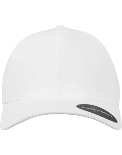 Flexfit By Yupoong Flexfit Delta Cap 180 - - Customisable Caps
