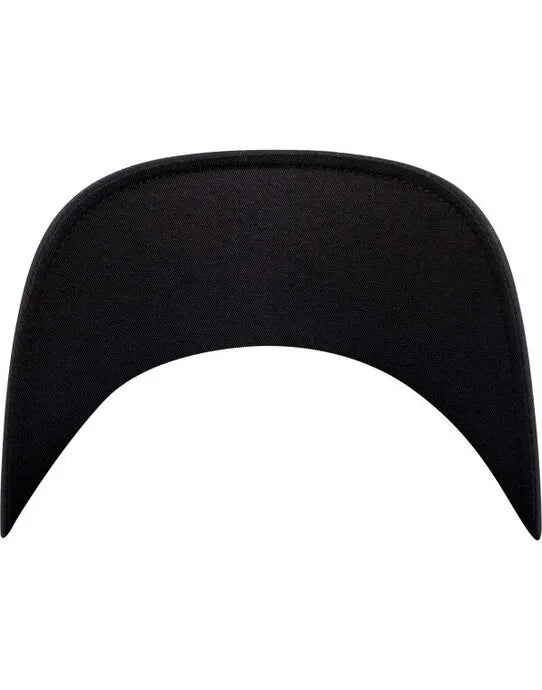 Flexfit By Yupoong Flexfit Delta Cap 180 - - Customisable Caps