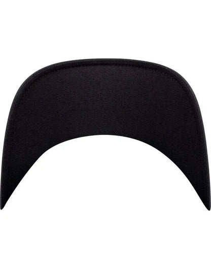 Flexfit By Yupoong Flexfit Delta Cap 180 - - Customisable Caps