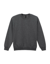 Fan Charcoal Heather*