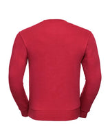 Classic Red