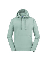 Eucalyptus Green