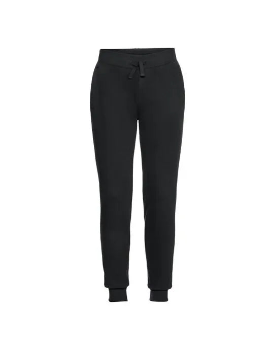 Russell Collection Russell Authentic Jog Pants 268m - - Customisable Joggers