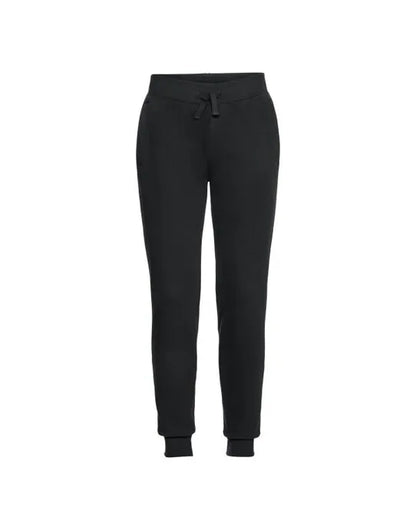 Russell Collection Russell Authentic Jog Pants 268m - - Customisable Joggers