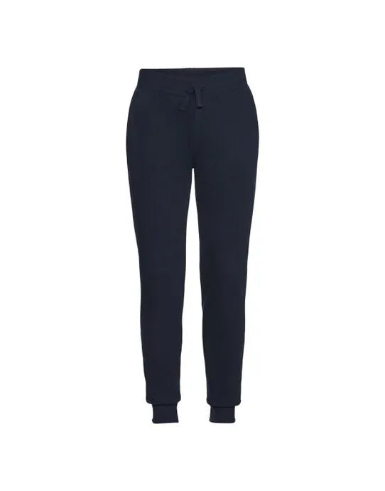 Russell Collection Russell Authentic Jog Pants 268m - - Customisable Joggers